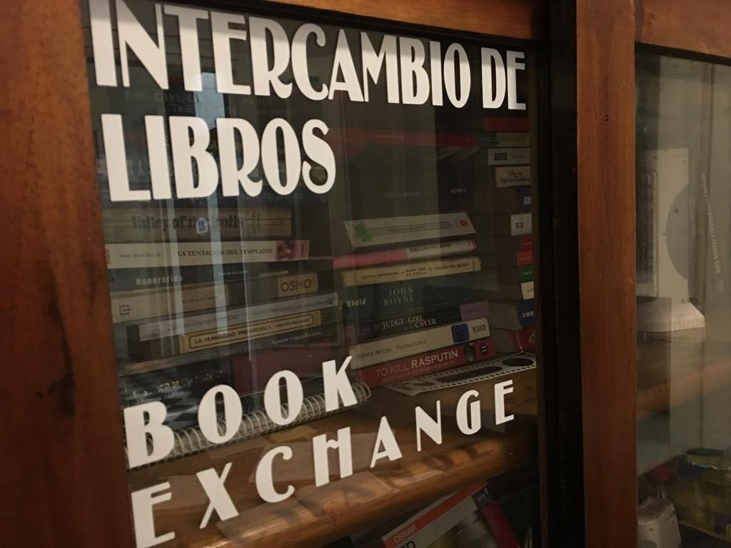 Hospedaje Santa Rosa- Centro Historico リマ エクステリア 写真